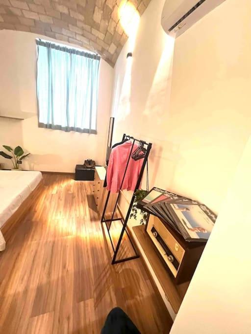 New Look8 Vatican Home Rome Luaran gambar