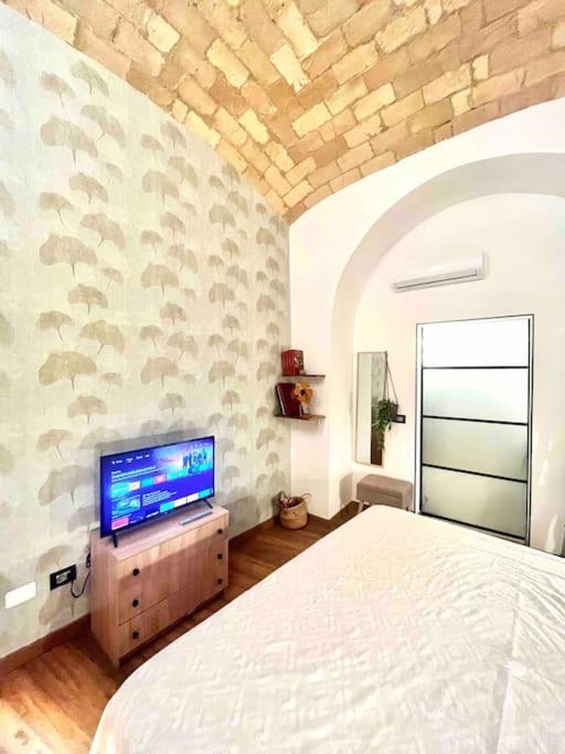 New Look8 Vatican Home Rome Luaran gambar