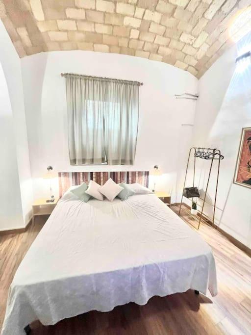New Look8 Vatican Home Rome Luaran gambar